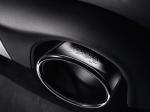 Jeep Grand Cherokee S Limited 2012 года